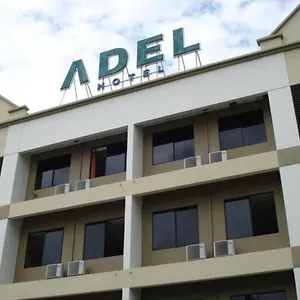 2* Hotel Adel
