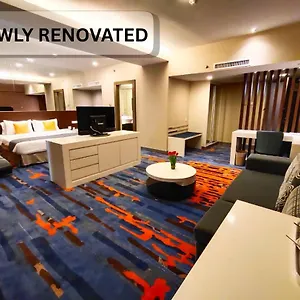 3* Hotel Capital